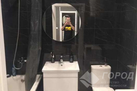 Продам 1-кімнатну квартиру в новобудові, Салтовка, Академика Павлова метро, Код: 801806/1