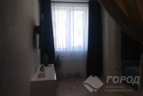 Продам 1-кімнатну квартиру в новобудові, Салтовка, Академика Павлова метро, Код: 801806/1