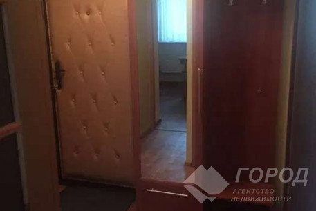 Сдам 1-кімнатну квартиру, Рогань, Код: 801807/1