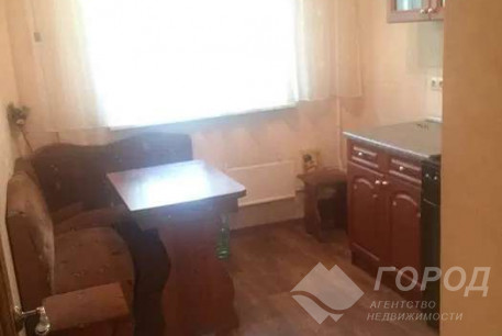 Сдам 1-кімнатну квартиру, Рогань, Код: 801807/1