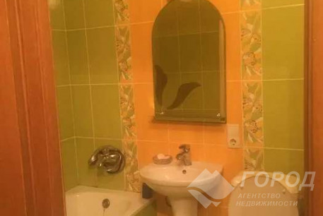 Сдам 1-кімнатну квартиру, Рогань, Код: 801807/1