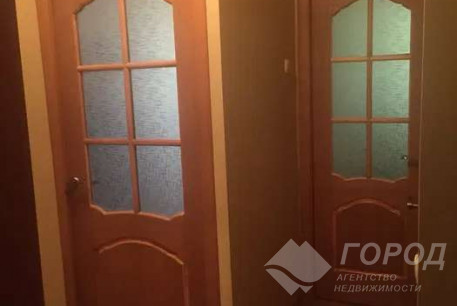 Сдам 1-кімнатну квартиру, Рогань, Код: 801807/1