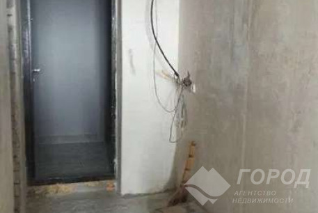 Продам 1-кімнатну квартиру в новобудові, Центральный рынок, Центральный Рынок метро, Код: 801808/1