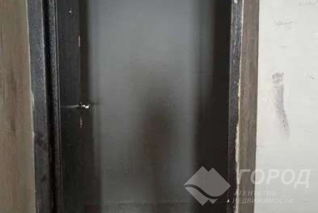 Продам 1-кімнатну квартиру в новобудові, Центральный рынок, Центральный Рынок метро, Код: 801808/1