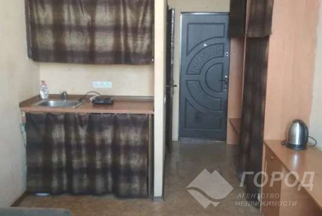 Сдам гостинку, , Код: 801809/1