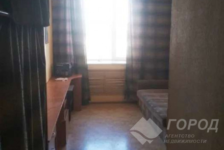 Сдам гостинку, , Код: 801809/1