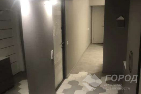 Сдам 4-х кімнатну квартиру, Северная Салтовка, Код: 801810/1