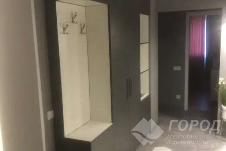 Сдам 4-х кімнатну квартиру, Северная Салтовка, Код: 801810/1