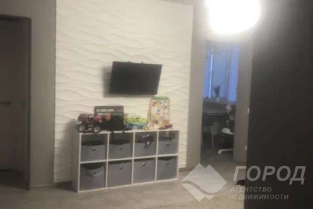 Сдам 4-х кімнатну квартиру, Северная Салтовка, Код: 801810/1