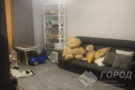 Сдам 4-х кімнатну квартиру, Северная Салтовка, Код: 801810/1