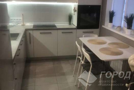 Сдам 4-х кімнатну квартиру, Северная Салтовка, Код: 801810/1