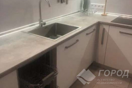 Сдам 4-х кімнатну квартиру, Северная Салтовка, Код: 801810/1