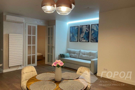 Продам 2-х кімнатну квартиру, Алексеевка, Алексеевская метро, Код: 801811/2