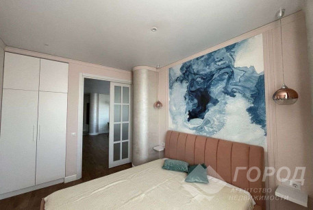 Продам 2-х кімнатну квартиру, Алексеевка, Алексеевская метро, Код: 801811/2