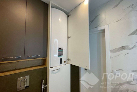 Продам 2-х кімнатну квартиру, Алексеевка, Алексеевская метро, Код: 801811/2