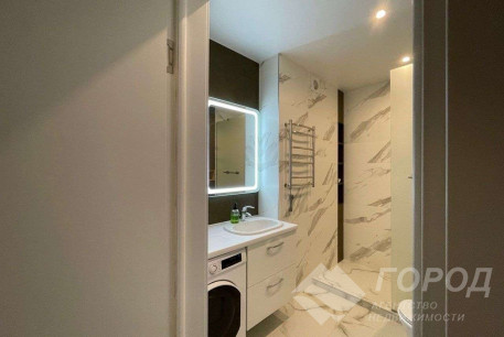 Продам 2-х кімнатну квартиру, Алексеевка, Алексеевская метро, Код: 801811/2