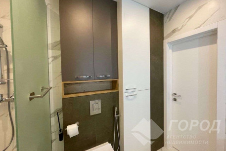 Продам 2-х кімнатну квартиру, Алексеевка, Алексеевская метро, Код: 801811/2