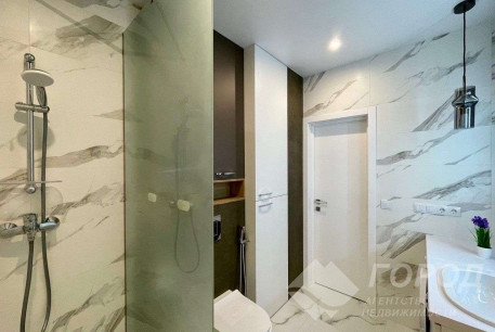 Продам 2-х кімнатну квартиру, Алексеевка, Алексеевская метро, Код: 801811/2