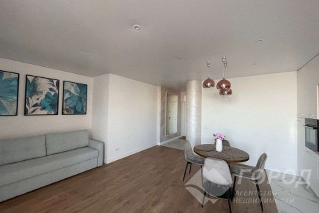 Продам 2-х кімнатну квартиру, Алексеевка, Алексеевская метро, Код: 801811/2