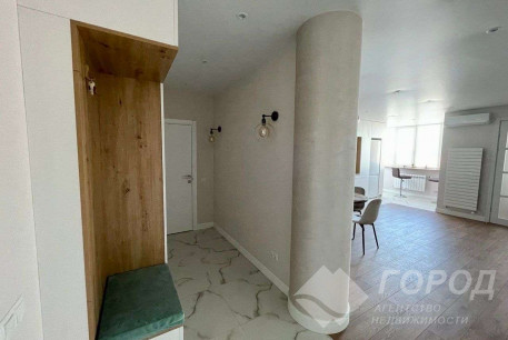 Продам 2-х кімнатну квартиру, Алексеевка, Алексеевская метро, Код: 801811/2