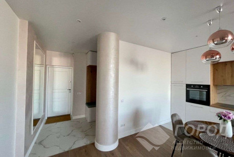 Продам 2-х кімнатну квартиру, Алексеевка, Алексеевская метро, Код: 801811/2