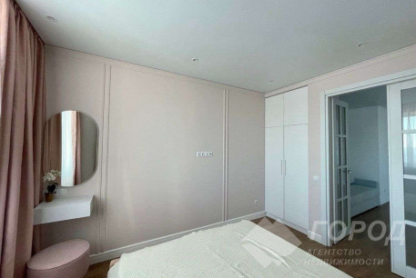 Продам 2-х кімнатну квартиру, Алексеевка, Алексеевская метро, Код: 801811/2