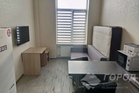 Сдам гостинку, Салтовка, Код: 801812/1