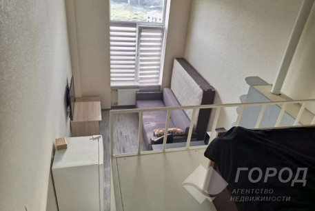 Сдам гостинку, Салтовка, Код: 801812/1