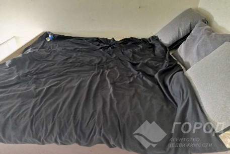 Сдам гостинку, Салтовка, Код: 801812/1