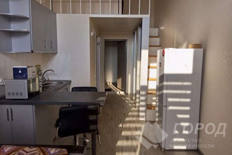 Сдам гостинку, Салтовка, Код: 801812/1