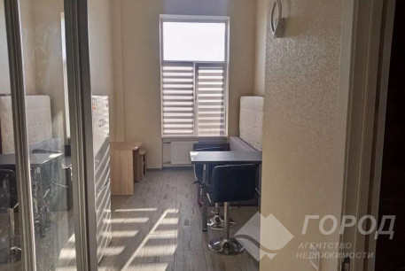 Сдам гостинку, Салтовка, Код: 801812/1