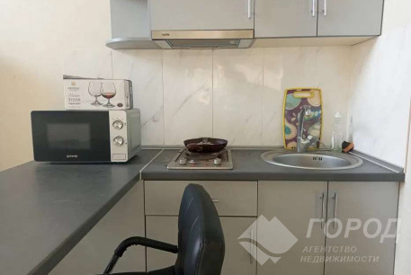 Сдам гостинку, Салтовка, Код: 801812/1