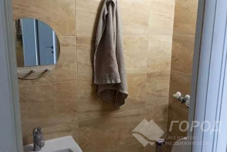 Сдам гостинку, Салтовка, Код: 801812/1