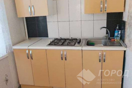 Сдам 3-х кімнатну квартиру, Холодная Гора, Холодная Гора метро, Код: 801813/1