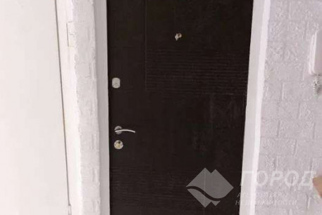 Сдам 3-х кімнатну квартиру, Холодная Гора, Холодная Гора метро, Код: 801813/1