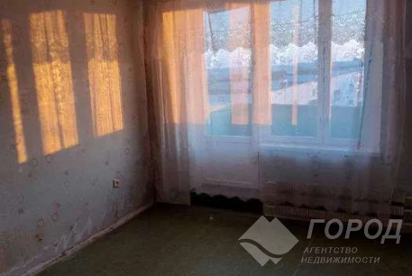 Сдам 3-х кімнатну квартиру, Холодная Гора, Холодная Гора метро, Код: 801813/1