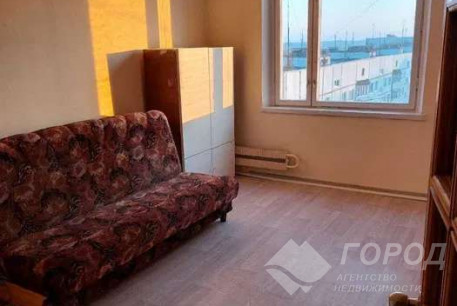 Сдам 3-х кімнатну квартиру, Холодная Гора, Холодная Гора метро, Код: 801813/1