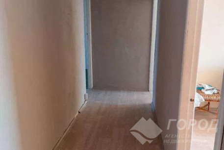 Сдам 3-х кімнатну квартиру, Холодная Гора, Холодная Гора метро, Код: 801813/1