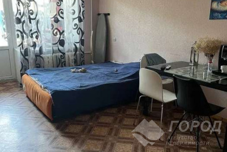 Сдам 3-х кімнатну квартиру, Холодная Гора, Холодная Гора метро, Код: 801813/2