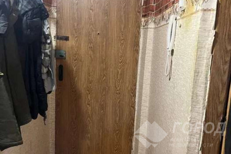 Сдам 3-х кімнатну квартиру, Холодная Гора, Холодная Гора метро, Код: 801813/2