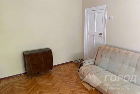 Сдам 1-кімнатну квартиру, Сосновая Горка, Научная метро, Код: 801814/1