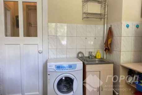 Сдам 1-кімнатну квартиру, Сосновая Горка, Научная метро, Код: 801814/1