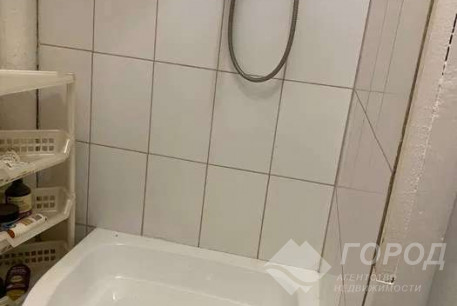 Сдам 1-кімнатну квартиру, Сосновая Горка, Научная метро, Код: 801814/1