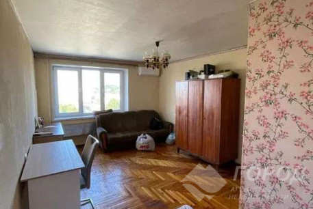 Сдам 1-кімнатну квартиру, Центральный рынок, Южный вокзал метро, Код: 801815/1