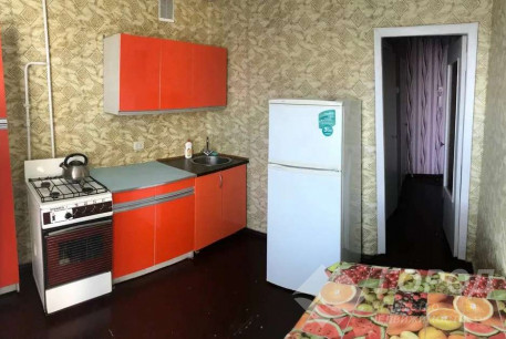 Сдам 1-кімнатну квартиру, Центральный рынок, Южный вокзал метро, Код: 801815/1