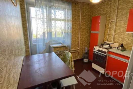 Сдам 1-кімнатну квартиру, Центральный рынок, Южный вокзал метро, Код: 801815/1