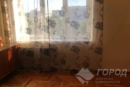 Сдам 1-кімнатну квартиру, Центральный рынок, Южный вокзал метро, Код: 801815/1