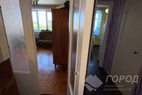 Сдам 1-кімнатну квартиру, Центральный рынок, Южный вокзал метро, Код: 801815/1