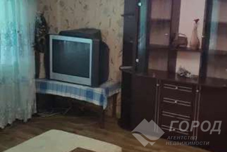 Сдам 1-кімнатну квартиру, Одесская, Код: 801816/1