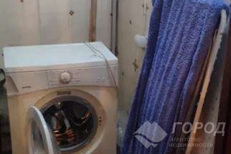 Сдам 1-кімнатну квартиру, Одесская, Код: 801816/1